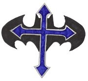 62089 1506869083284 1581013136 1201716 8349442 a