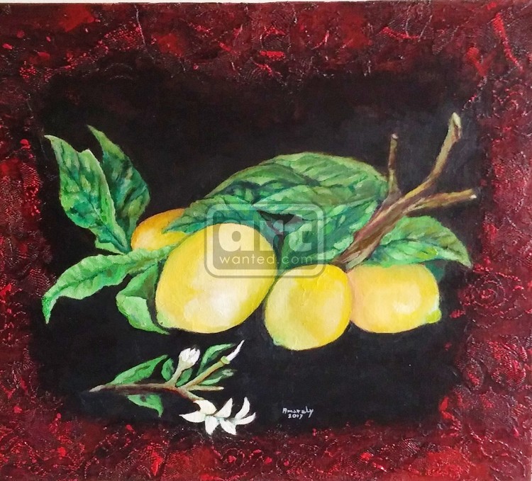 CITRUS