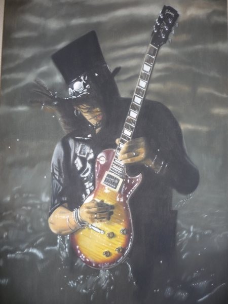 slashguitar