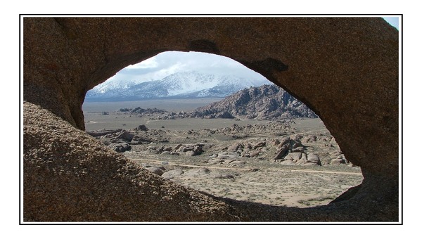 AlabamaHills#106