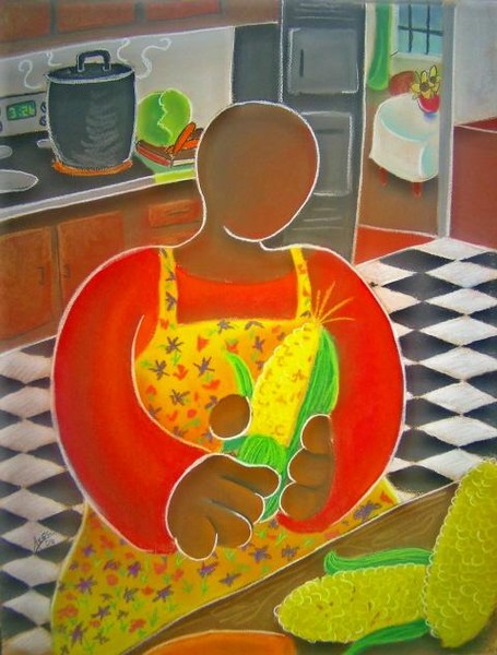 Preparation (2007)