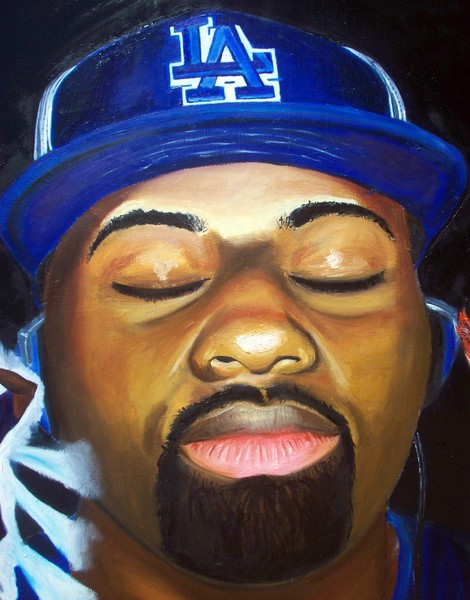 09Hillard Detail 1