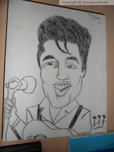 Elvis