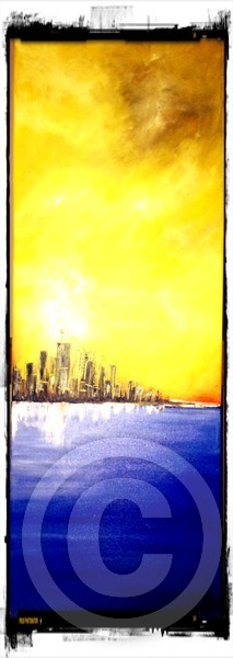 City Sun