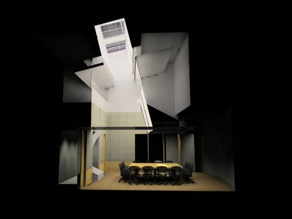 Fallon-2