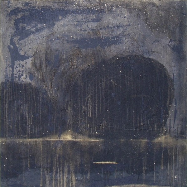 9 - 120x120