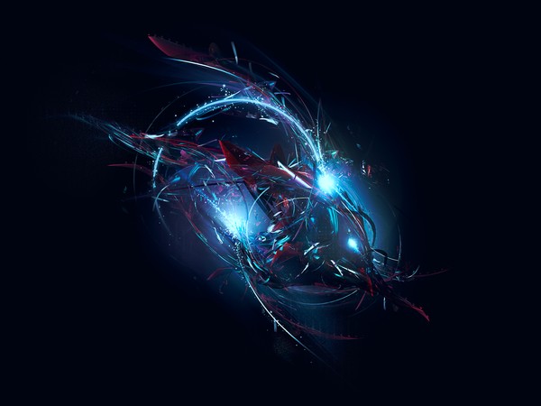 RYJ (George Smith Remix)