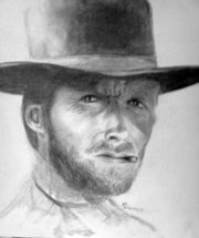 Clint