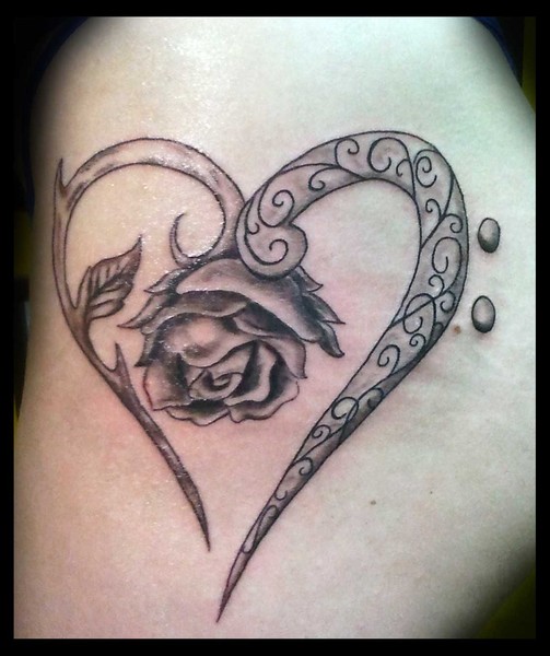 heart