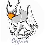 crystal