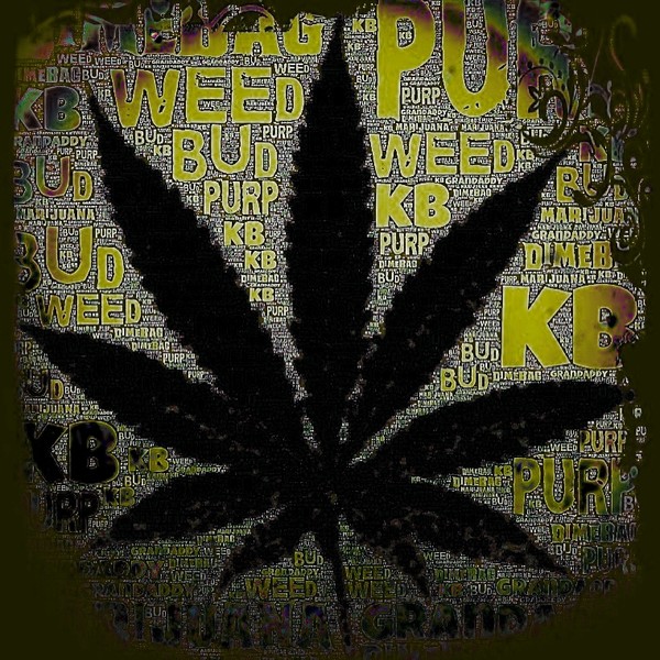 WEED1