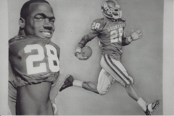 FOOTBALL
