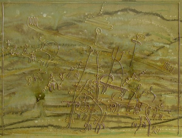 1999.017