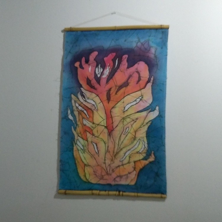 IMG 20180205 095126 976