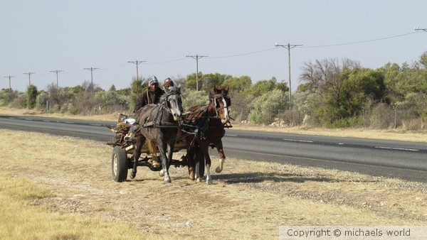African.Transport
