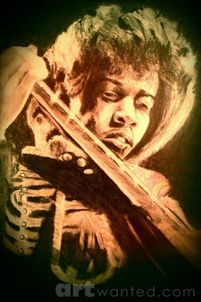 Jimi