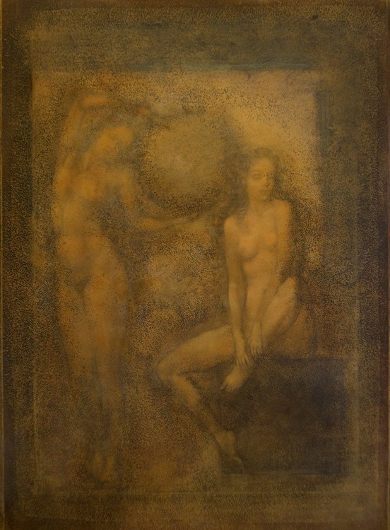 Pulvis Sidereus 26