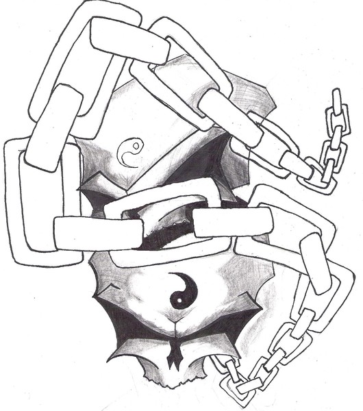 skull7 b-side