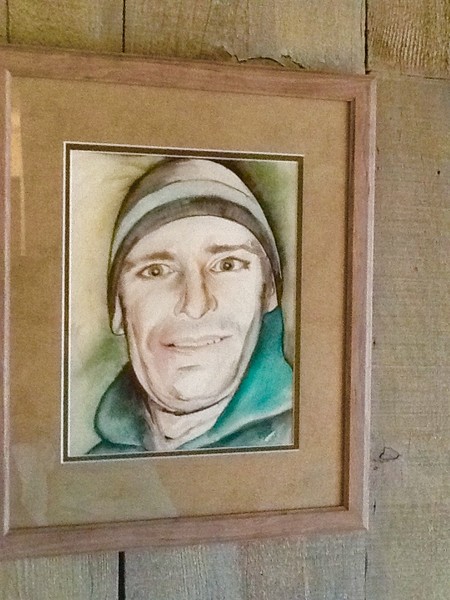 Eric