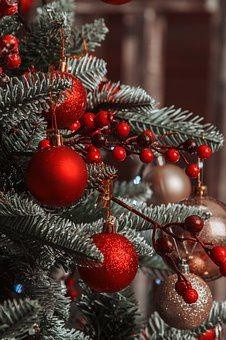 christmas (91)