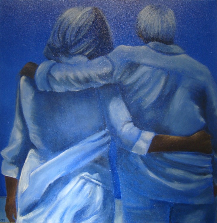 L'horizon IMG 0014