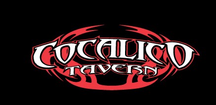 COCALICO TAVERN FRONT
