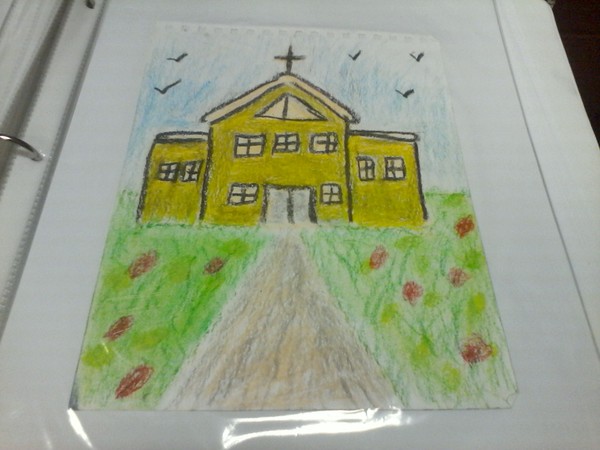 unnamed (2)