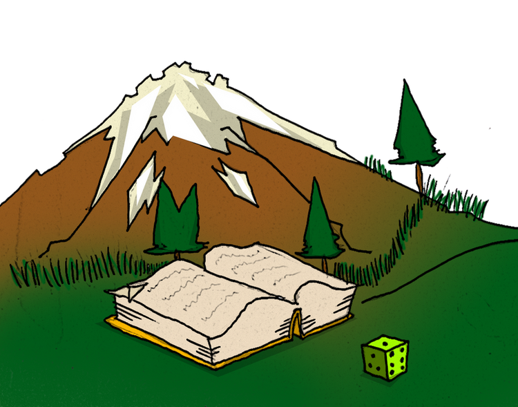 random by paradoxox d5i9p1x-fullview