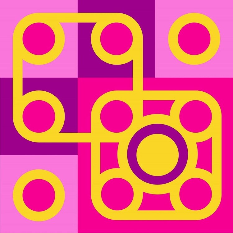 58057772 2301826940082311 6697130242521169920 o