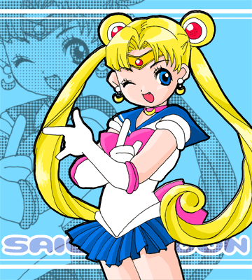 usagi