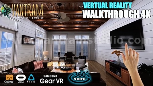 360-Degree-3D-Walkthrough-Animation