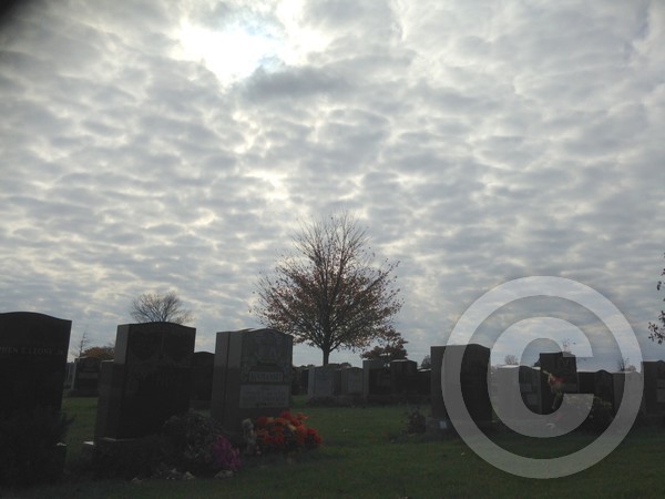 cemeteryclouds