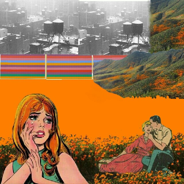 UNTITLED