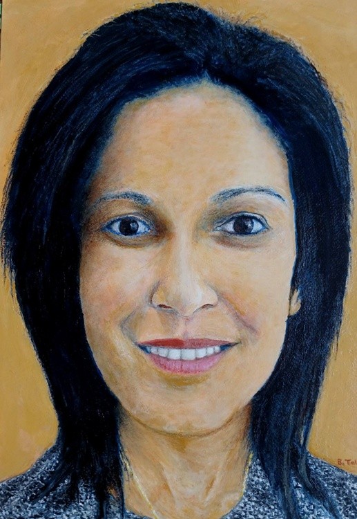 Malini