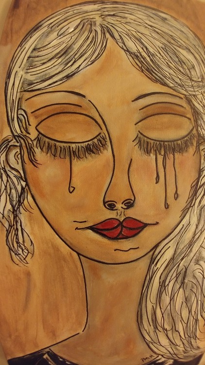 Eve-One of the Girls