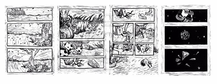 Doomsday 