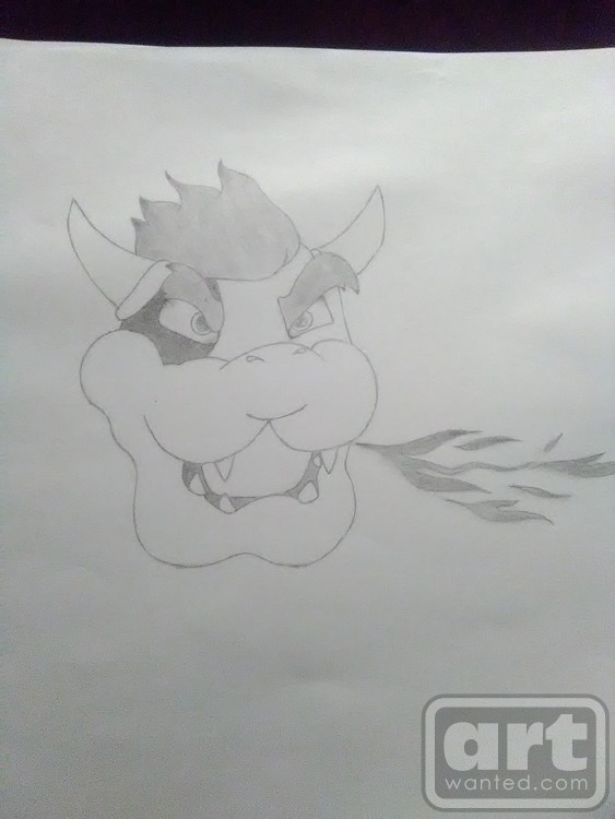 Bowser