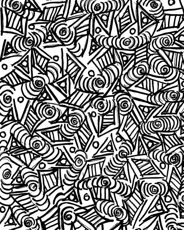 art of dreams 24