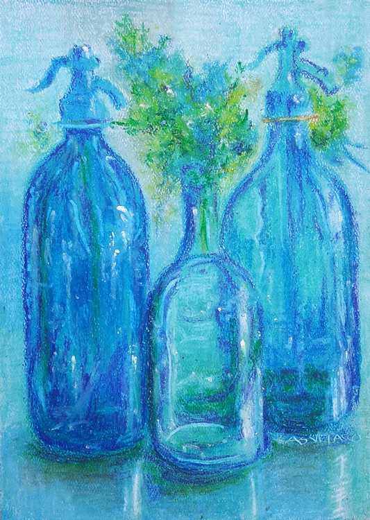 20161002 100316