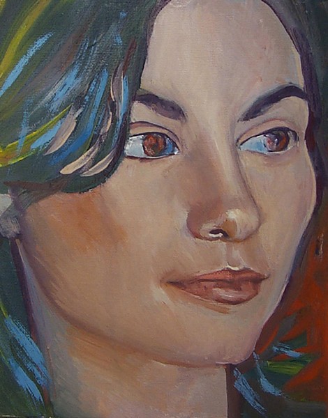 gosia III