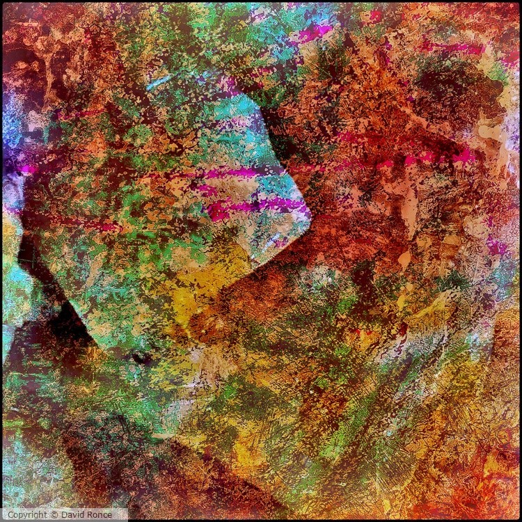 da_1119