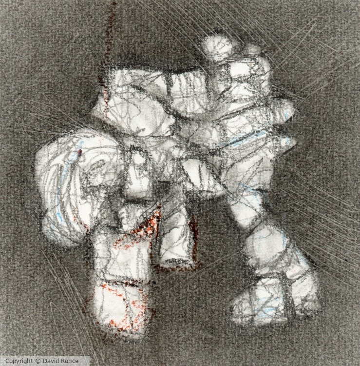 lcss-214