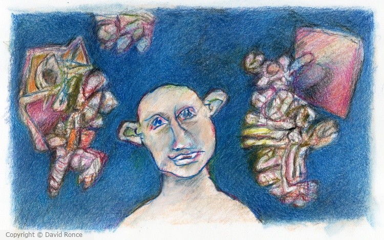 self portrait_13-8-23