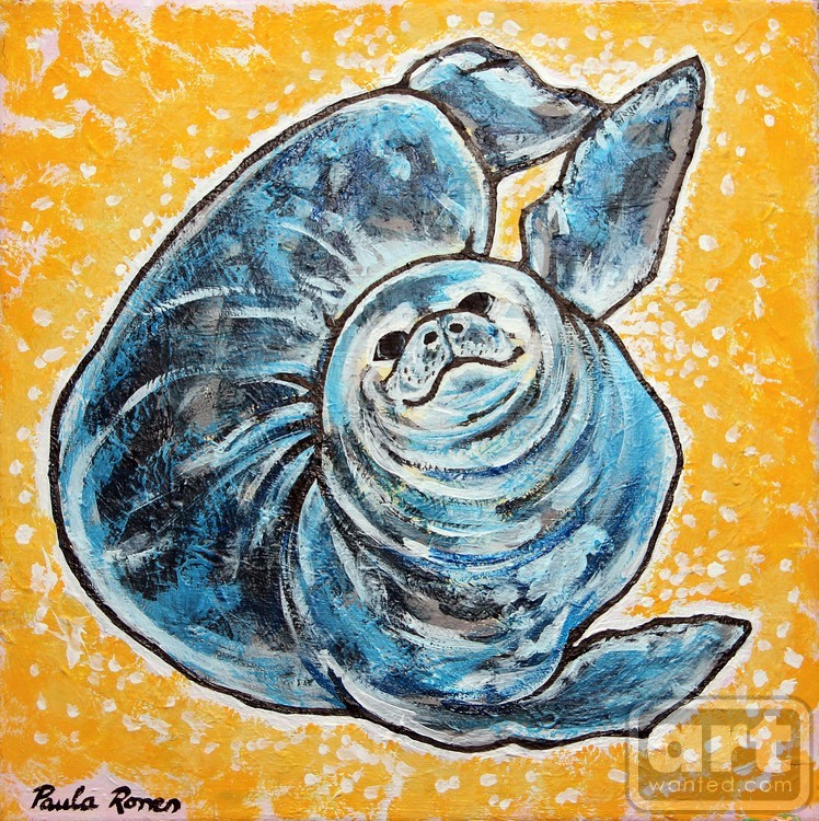 Seal