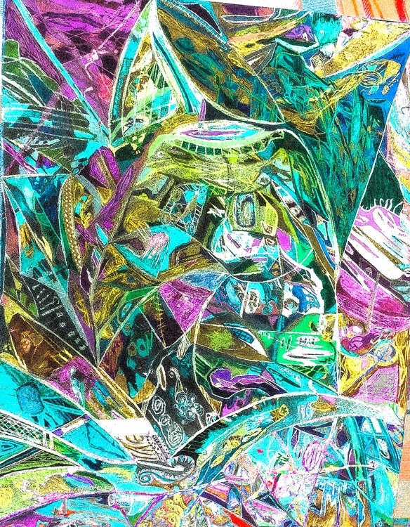 20171129 042821