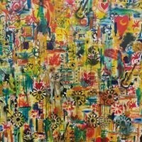 r3C4YApGRnaSpaJ61WC5