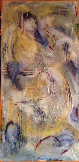Abstract 2