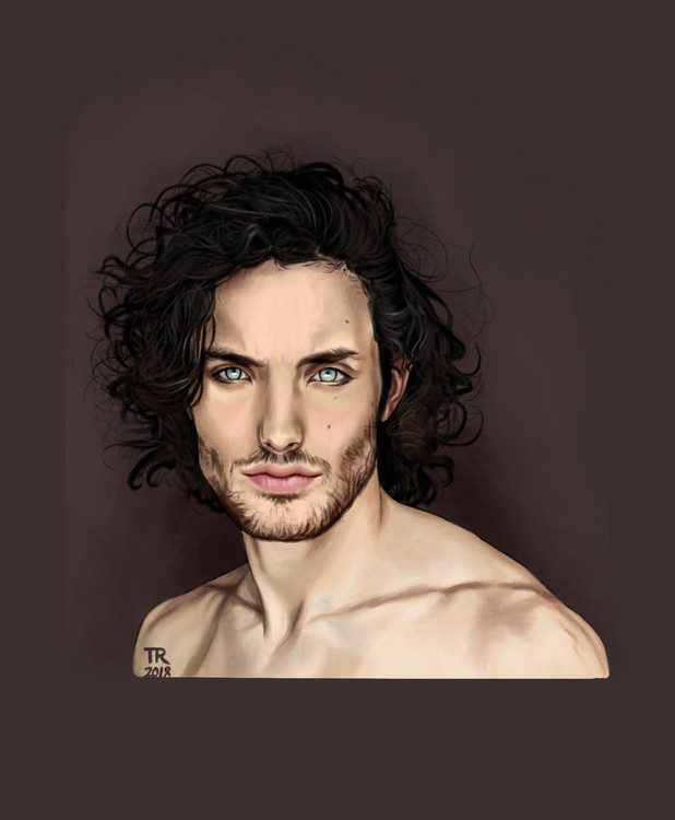 manstudy3