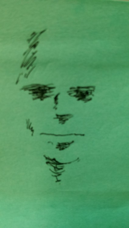 Face