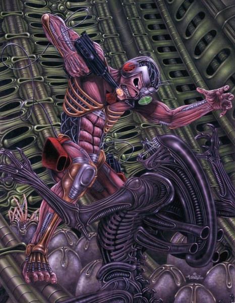 S.I.T. Eddie...
